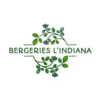 BERGERIES L'INDIANA